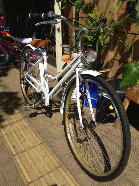 schwinn cream 2