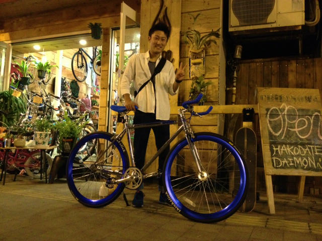 se bike dealers