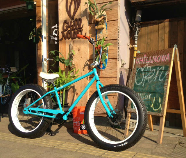 adventure bike sale