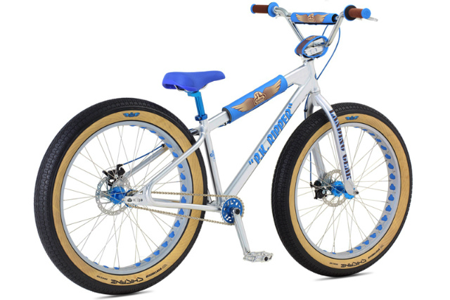 fisher price harley davidson trike