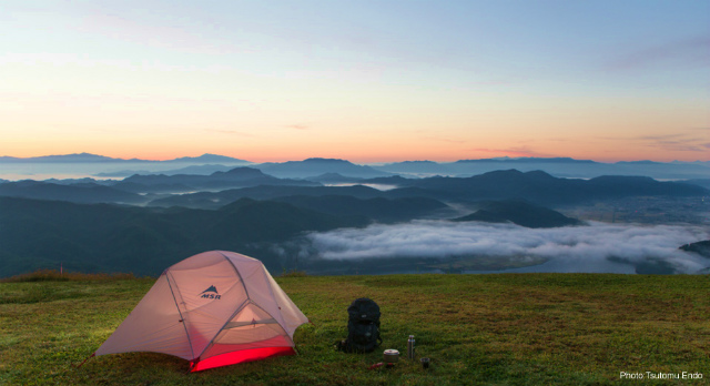 tent_cate_top.jpg