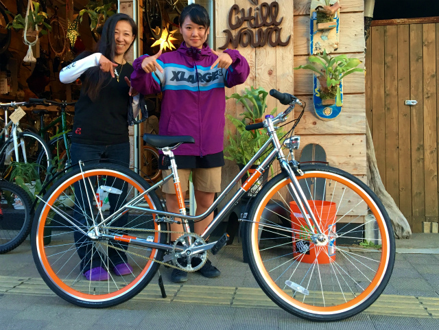 se bike dealers