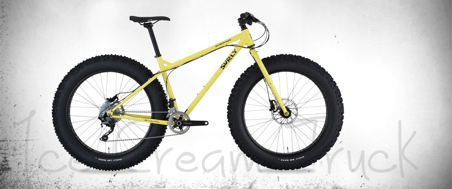Surly Ice Cream Truck For Sale 2025 | www.levitan.com