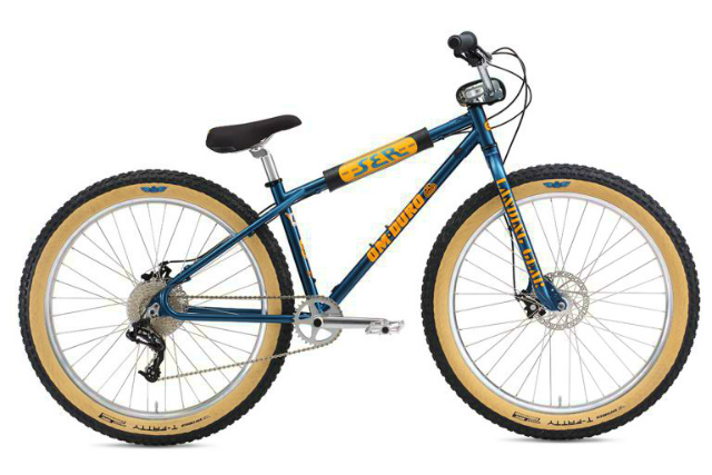 se bike dealers