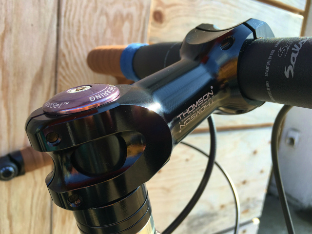 SURLY CROSS CHECK/クロスチェック で未だ見ぬ世界へ GO SURLY CROSS CHECK/クロスチェック で未だ見ぬ世界へ GO