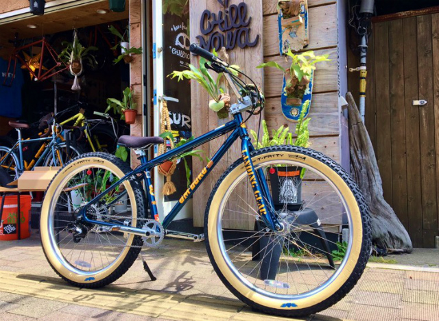 se bike dealers