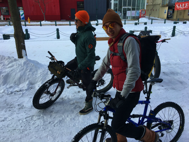 adventure bike sale