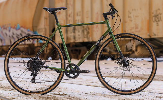 schwalbe delta cruiser tyres