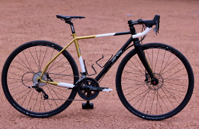 cosmic cycles for girls