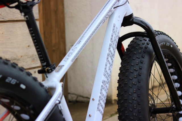 mongoose argus comp 2019