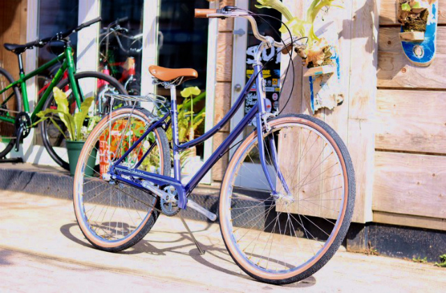 Schwinn allston 2 hot sale