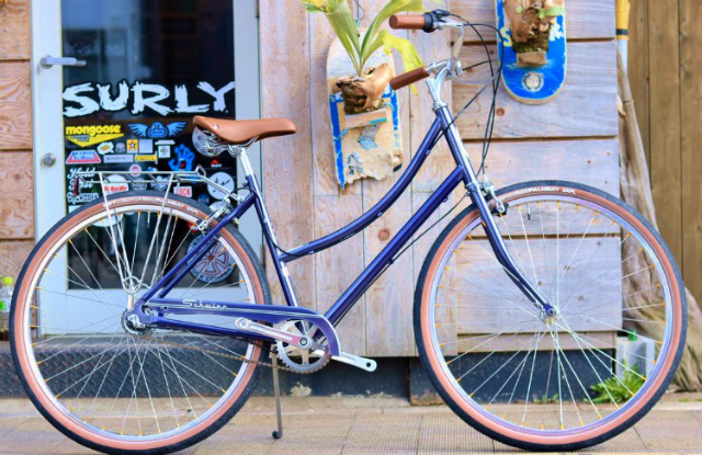 Schwinn allston 2 new arrivals