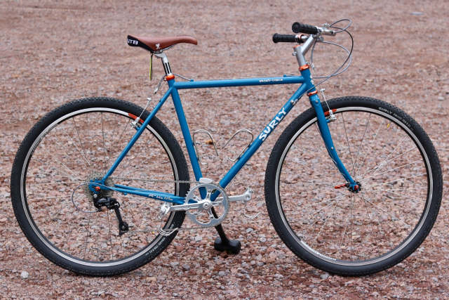 nitto ニットー mcr65 カチ上げステム