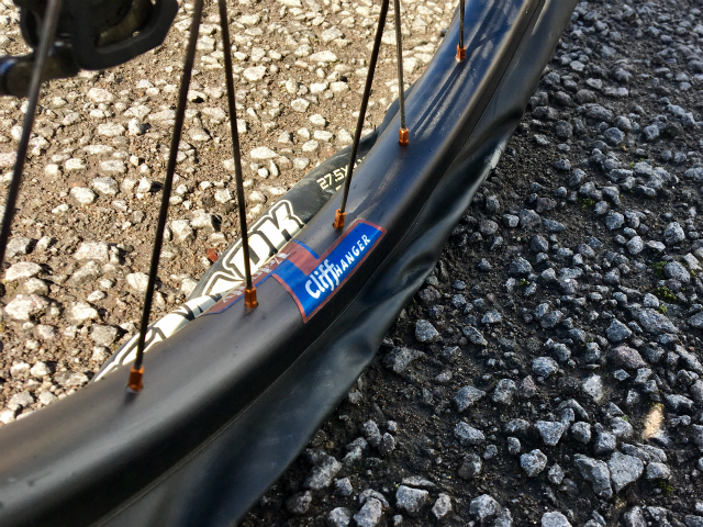 np bike shop