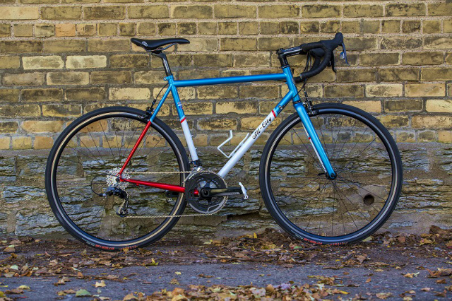 ALL-CITY ALL-CITY