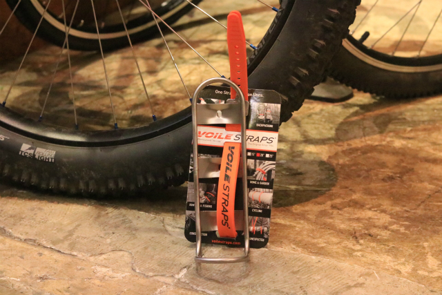 KING CAGE』 ManythingCage バイクパッキングの幅が広がりますぞ