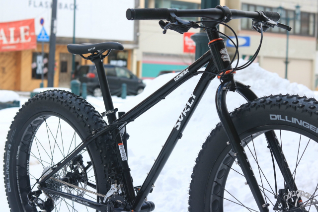 surly wednesday 2019