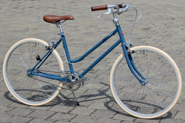 kyoh★2021年製★保証書付★tokyobike LITE TOKYOBIKE LITE用泥よけ - トーキョーバイク
