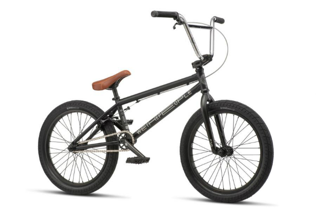 wethepeople bmx