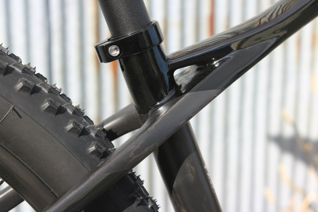 gt bike shop