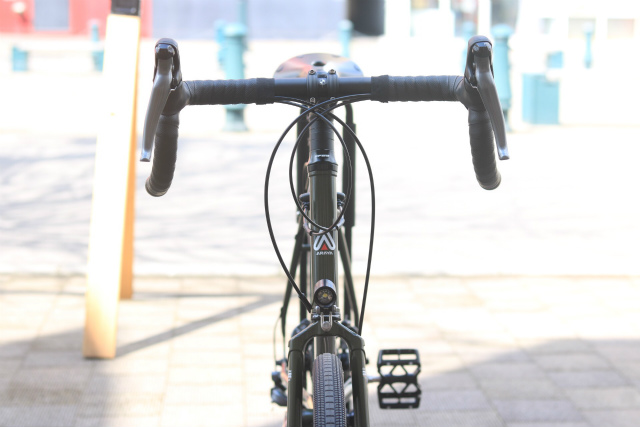 Muddy Fox CX Mini』 -ARAYA CXM- | CHILLNOWA BLOG -HAKODATE Muddy Fox CX Mini』 -ARAYA CXM- | CHILLNOWA BLOG -HAKODATE
