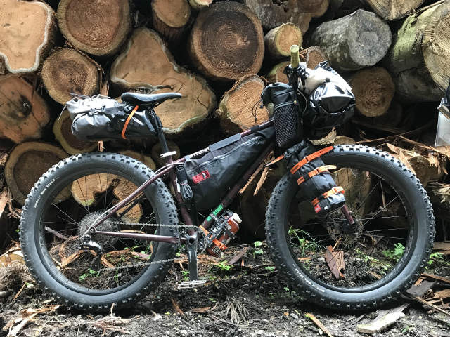 SURLY の希少ファットバイク在庫アリマス。ICE CREAM TRUCK SURLY の希少ファットバイク在庫アリマス。ICE CREAM TRUCK