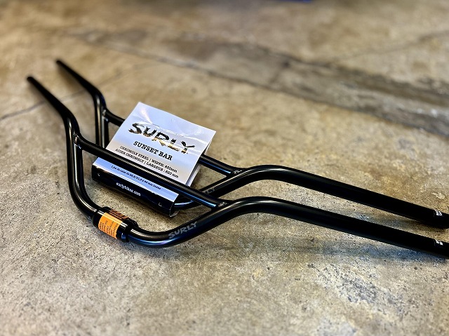 SURLY SUNSET BAR !!』 | CHILLNOWA BLOG -HAKODATE ADVENTURE