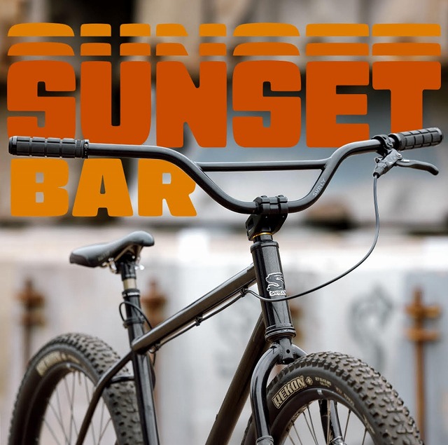 SURLY SUNSET BAR !!』 | CHILLNOWA BLOG -HAKODATE ADVENTURE