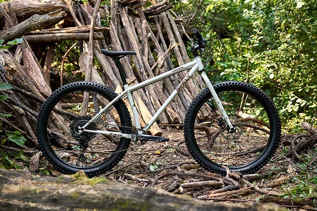 待望のNEWカラー !!!!!『Karate Monkey』SURLY/サーリー 待望のNEWカラー !!!!!『Karate Monkey』SURLY/サーリー