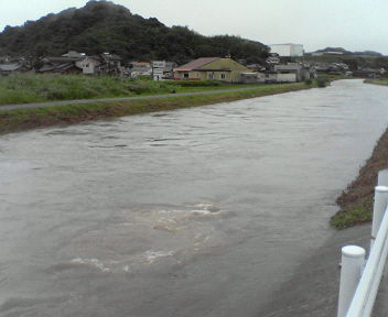 水害3