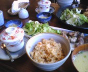 2008_0216_025.jpg