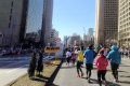 10KM日比谷