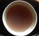 小豆汁