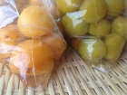 梅酢