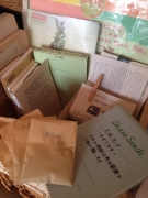 PolePoleなぎの森たねBox