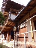 古民家