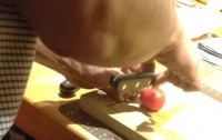 tomato