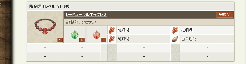 up_4.jpg