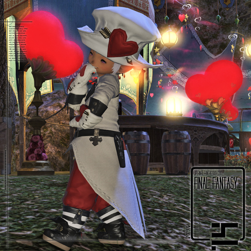 なんでもない日ばんざい まげたる