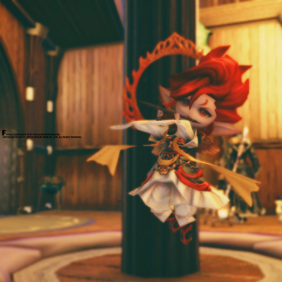 からくり朱雀 ファイナルファンタジー14 シリアルコード FINAL FANTASY XIV サウンドトラック 初回特典 ミニオン FF14 サントラ コード未使用 FF14 サウンドトラック SHADOWBRINGERS - メルカリ