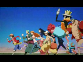 新PV