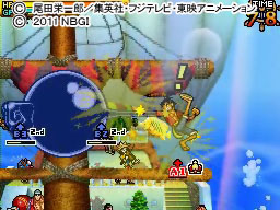 エレファントガン_30s.avi_000029953.jpg