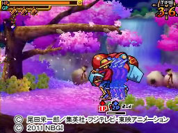 見聞色移動_1m1s.avi_000055360.jpg