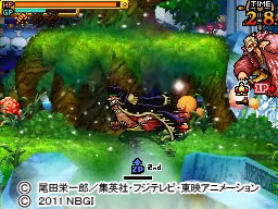 あやつり.jpg