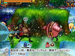 シリュウ.jpg
