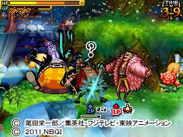 モリア.jpg