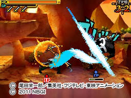 2年前煩悩鳳.jpg