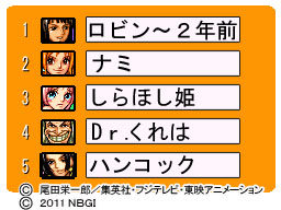 女性サポランキング.jpg