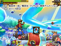 メガロ3.jpg