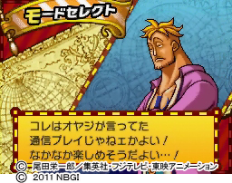 メニュー.jpg